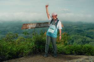 BIB: 
                            <button type="button" onclick="openModal(26378514)" class="btn btn-primary btn-sm float-right btn-popup" data-toggle="modal" data-target=".modal-high-quality">
                        <i class="fas fa-shopping-cart"></i> Add to Cart
                    </button>
                                            <button type="button" onclick="isThisMe(26378514, true)" class="btn btn-success btn-sm float-right btn-popup btn-isme hidden" data-toggle="tooltip" data-placement="bottom" title="นี่คือรูปของคุณใช่ไหม คลิกที่นี่เพื่อเอาเข้าอัลบั้ม">
                        <i class="fas fa-plus"></i> Add to album
                    </button>
                    <button type="button" onclick="isThisMe(26378514, false)" class="btn btn-warning btn-sm float-right btn-popup btn-isnotme hidden">
                        <i class="fas fa-ban"></i> Remove from album
                    </button>